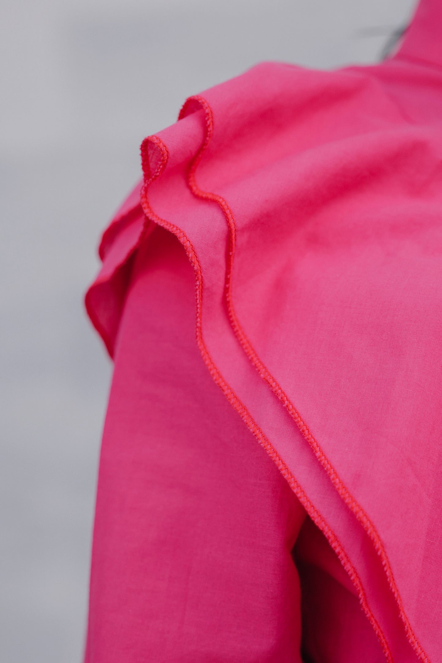 the Venezia Shirt