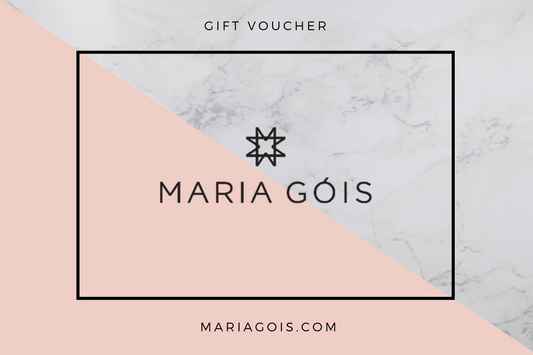 Gift Card ♥
